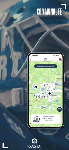 RTCE screenshot