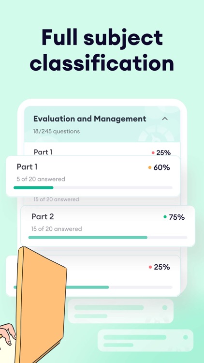 Medical Coding Test Prep 2025