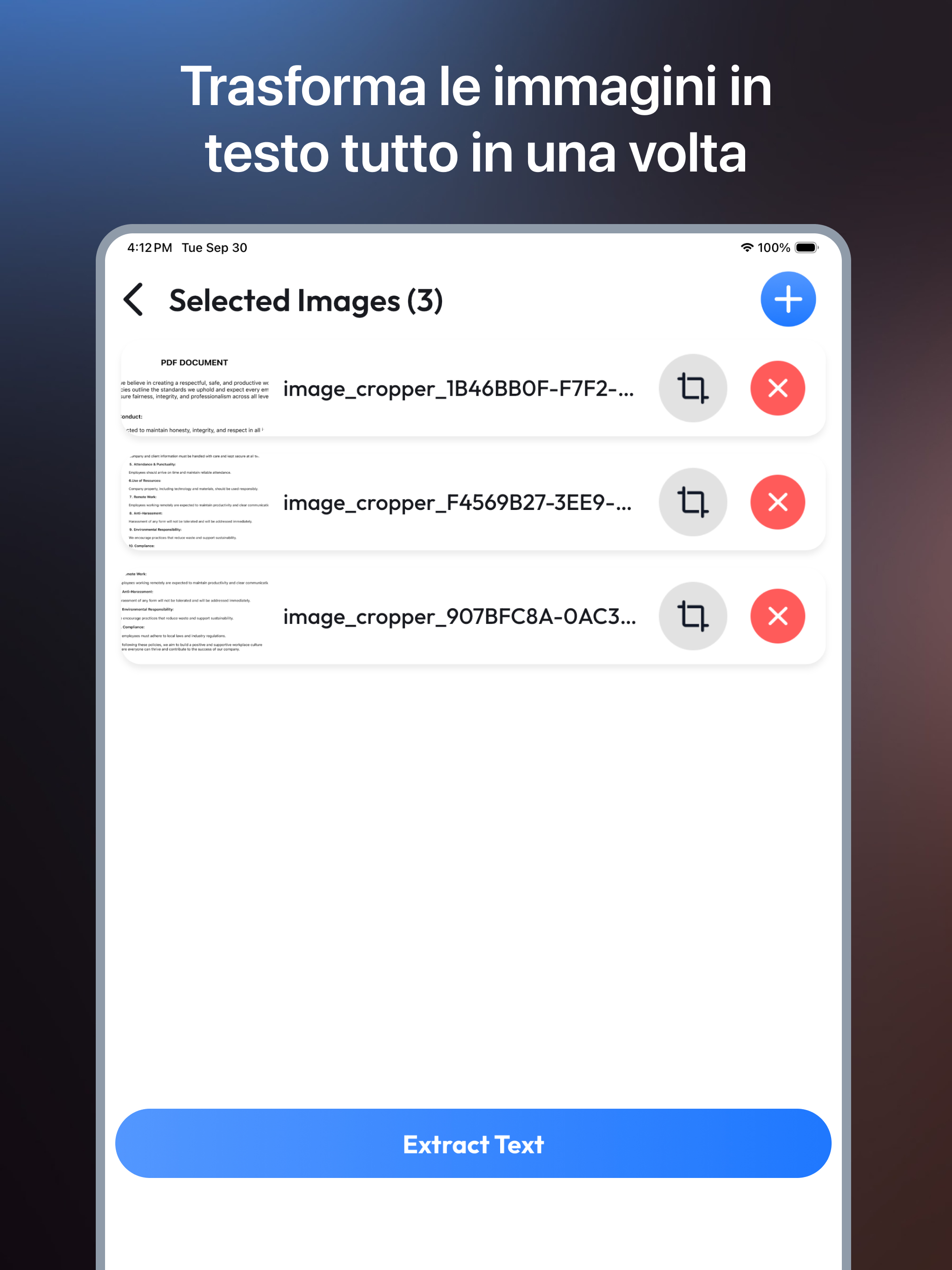 https://is1-ssl.mzstatic.com/image/thumb/PurpleSource221/v4/f9/bf/bb/f9bfbbe2-daee-0cf7-7c5f-5b24c6cf7c19/2048-2732_-_33.jpg/2048x2732.png