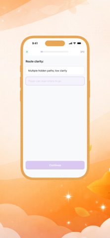 FeaLearn Screenshot 4 of 5