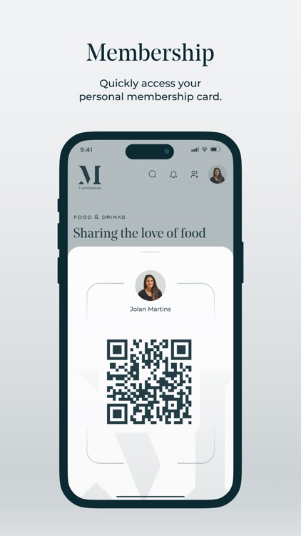 TheMerode screenshot-5