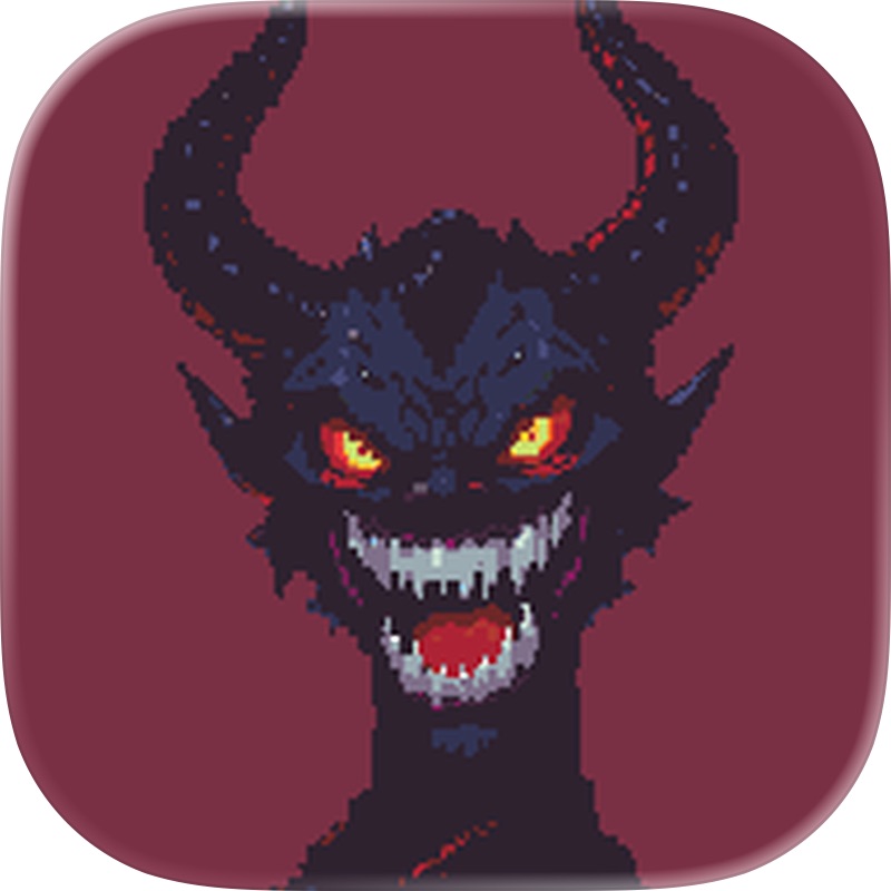 Astiar RPG screenshot 10