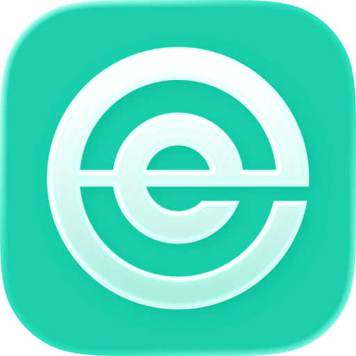 MyEasyPay