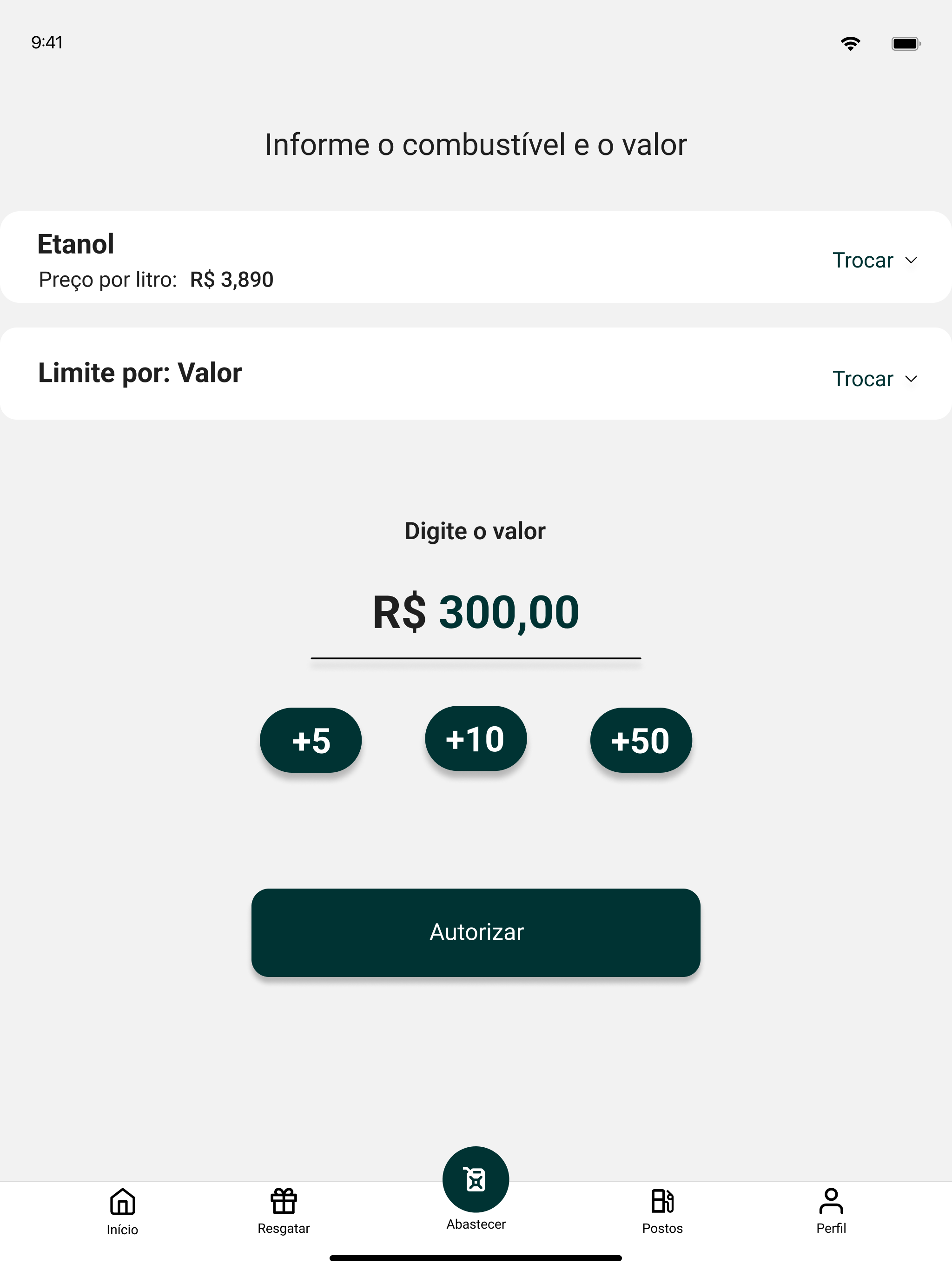 Santo Antônio Pontua