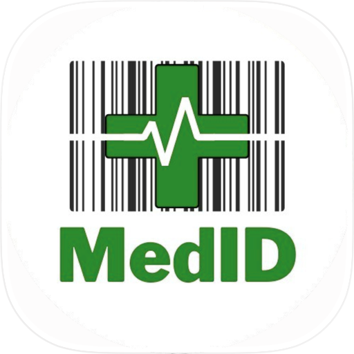MedID - Medical Profile