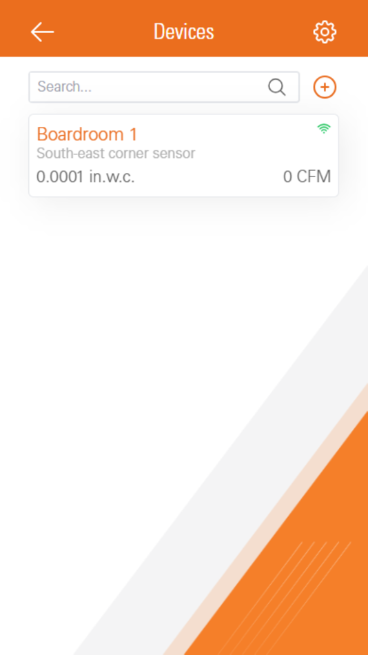 #3. Scout/DP Bluetooth (iOS) Podle: E.H. Price