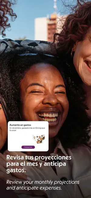 Oriental Bank screenshot 3