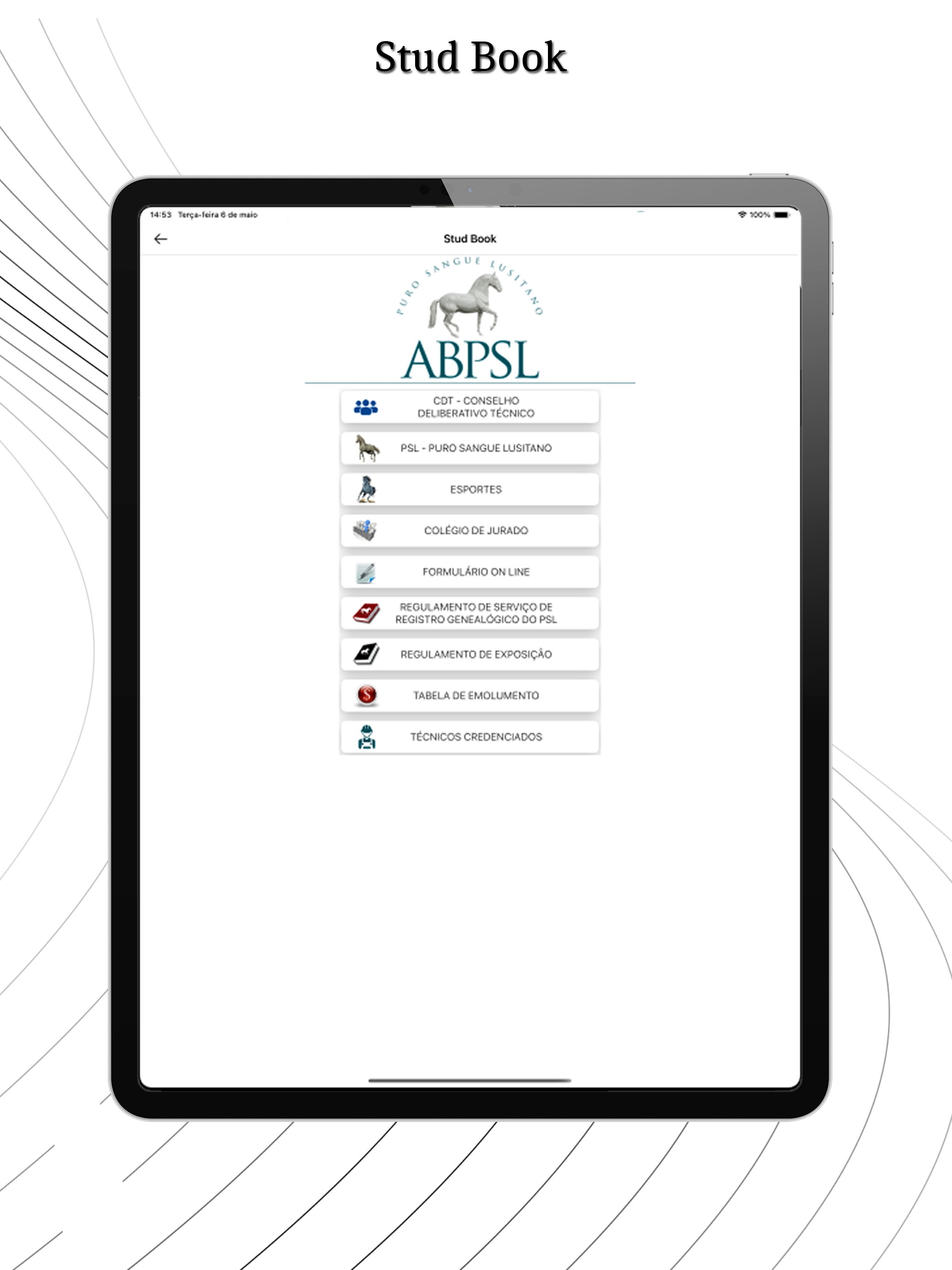 ABPSL