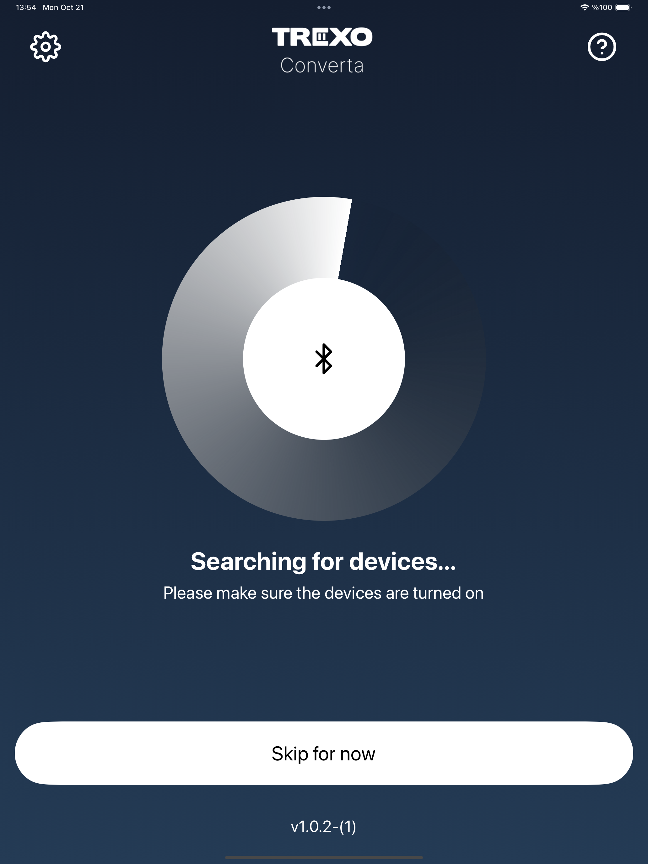 ConvertaWB screenshot 10