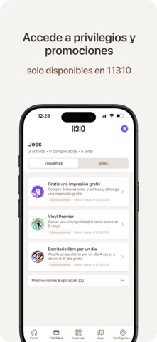 11310 screenshot
