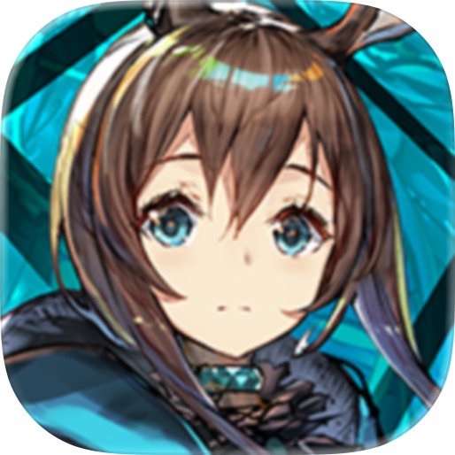 Arknights