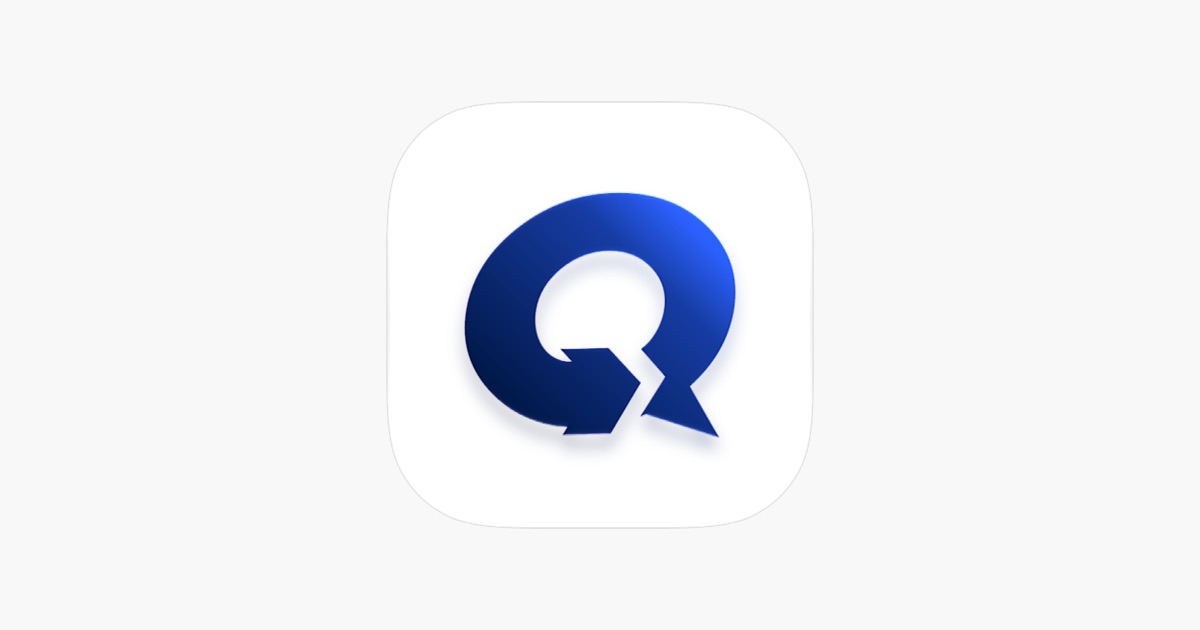 ‎Quickpick Delivery App - App Store