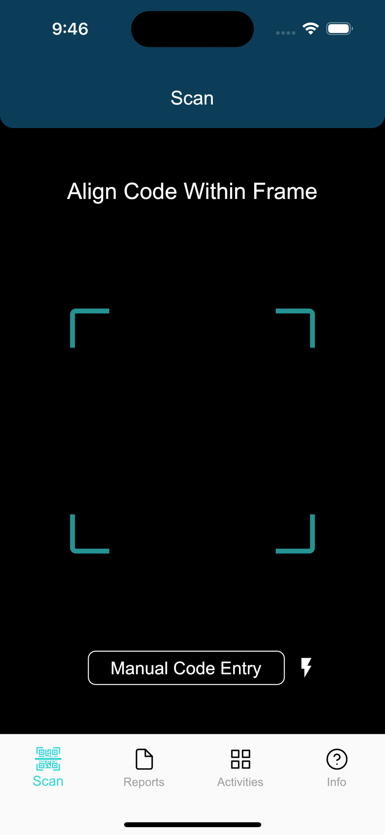 MazeImager