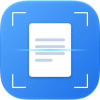 轻扫-快速生成扫描文档，导出pdf或markdown