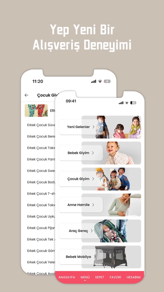 #2. Minicity (iOS) Podle: Farktör Yazılım