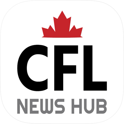 CFL News Hub