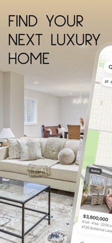 Midtown Home Collective Screenshot 1 of 7