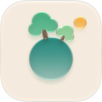 PanoPeek: 360° Photo Viewer