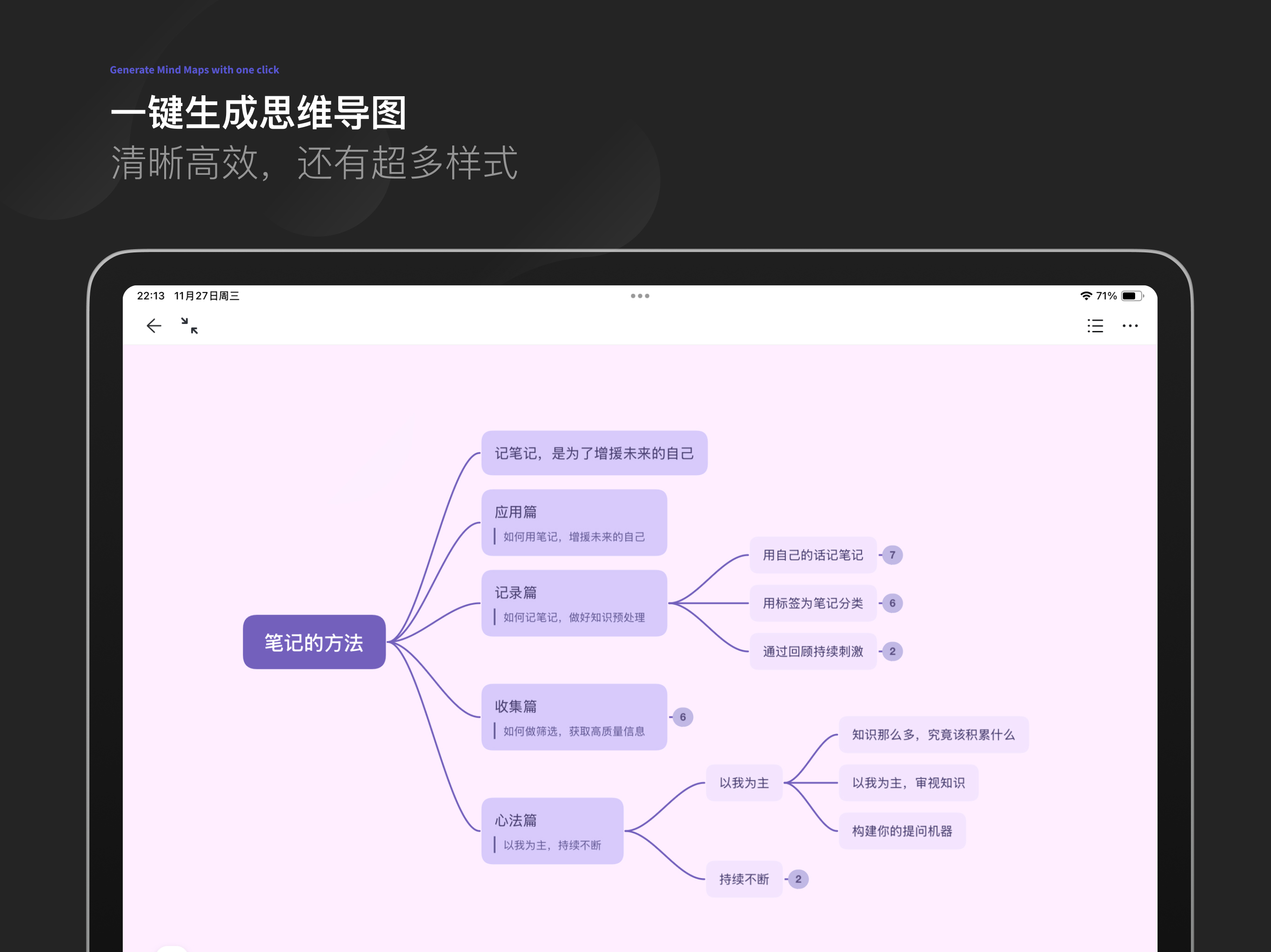 https://is1-ssl.mzstatic.com/image/thumb/PurpleSource221/v4/f9/c9/7e/f9c97e13-ce67-b5f8-e252-375373af6e2b/iPad_Pro_-_2.jpg/2732x2048.png
