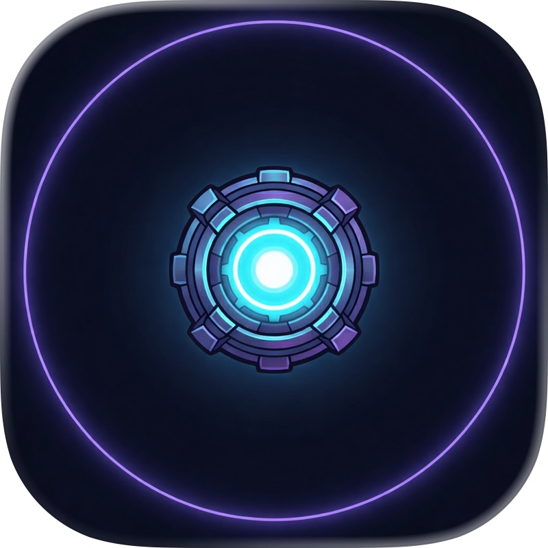 Battle Waves: Móvil screenshot 4