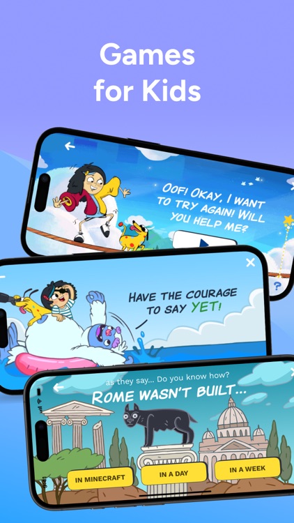 Savvy App: Parenting Helper screenshot-4