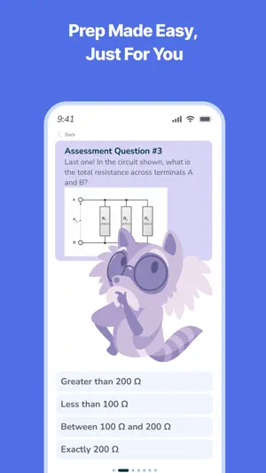 ASVAB Practice Test | 2026 screenshot 2