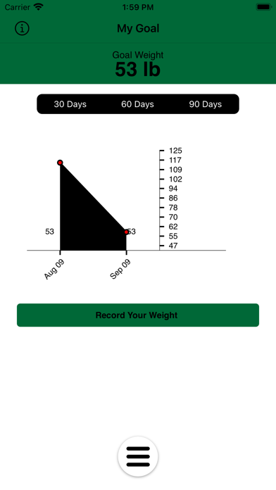 feedme smart Screenshot