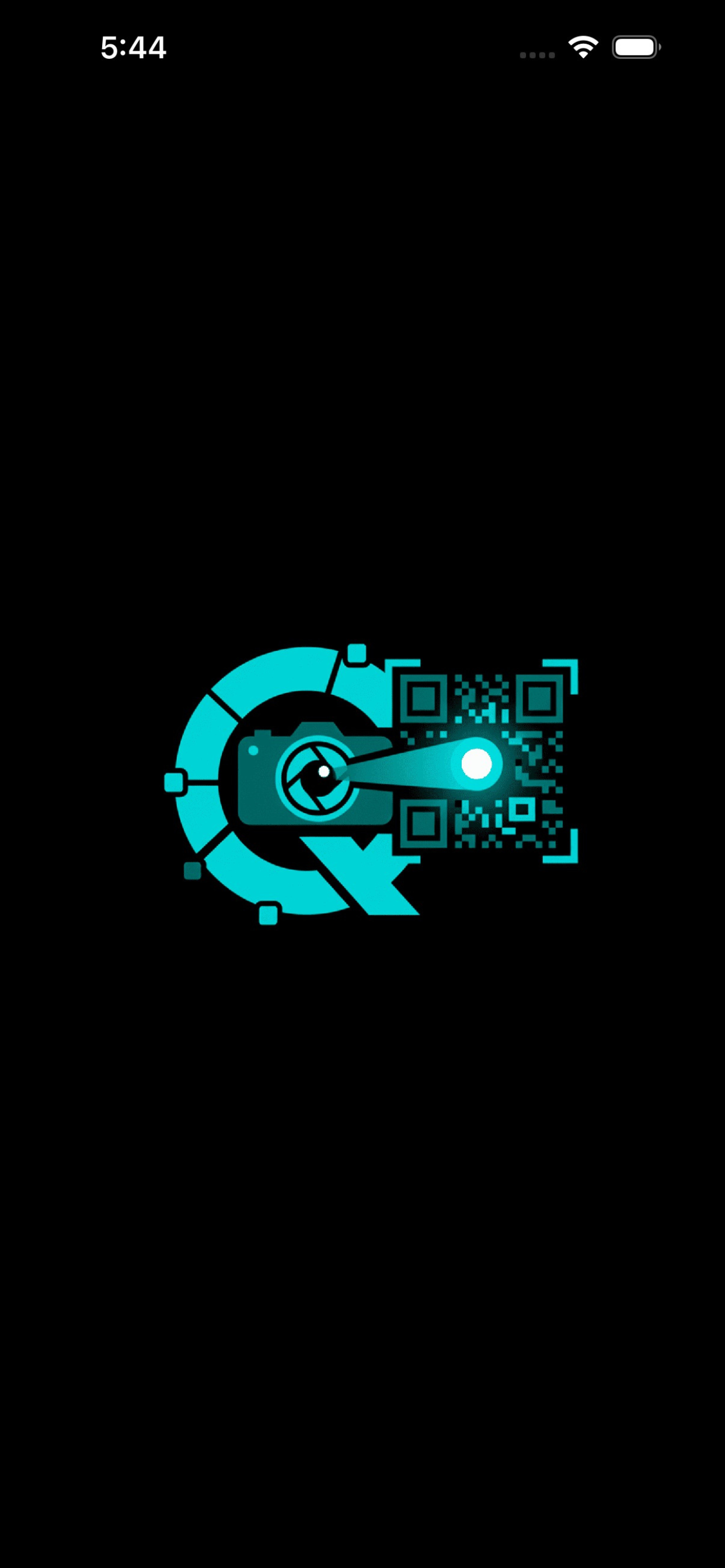 ScanMaster – QR & Barcode