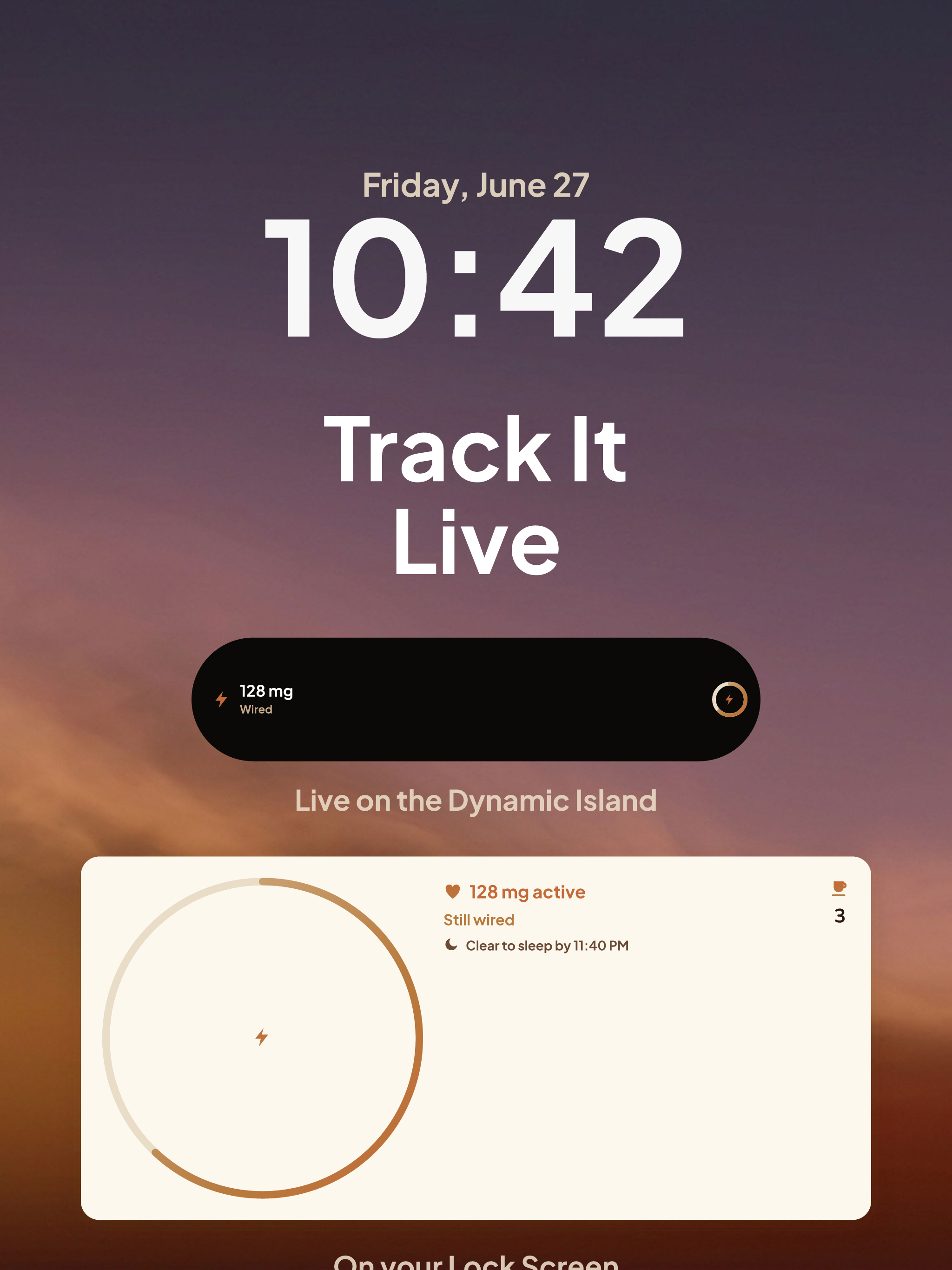 Bean Tracker - Coffee Tracker screenshot 19