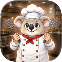 Sous-AI Recipe Keeper