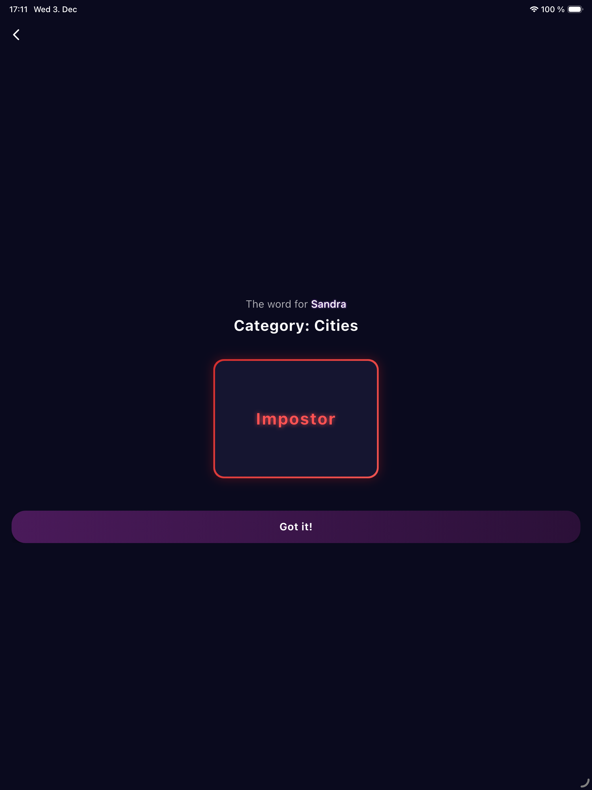https://is1-ssl.mzstatic.com/image/thumb/PurpleSource221/v4/f9/cf/83/f9cf83ae-5f9c-21dd-0fc6-68746e8e22ac/ipad5.png/2048x2732.png