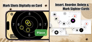 Target Scorer Screenshot 4 of 5