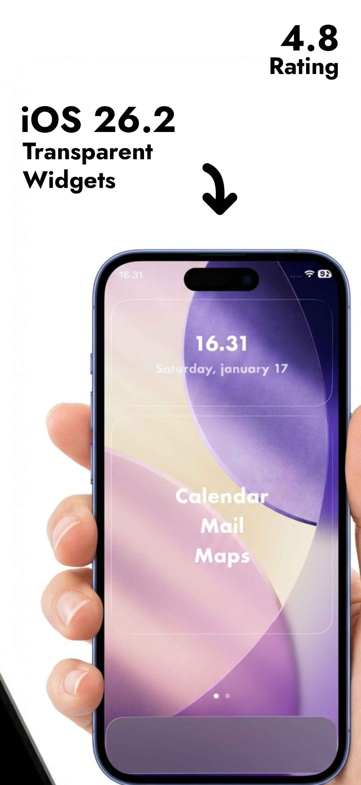 https://is1-ssl.mzstatic.com/image/thumb/PurpleSource221/v4/f9/cf/be/f9cfbed6-c708-0a3b-51cb-4bd9c2b7657b/1260x2736_2.png/1260x2736.png