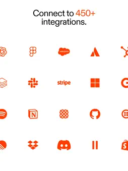 Replit: Vibe Code with AI Fast screenshot 15
