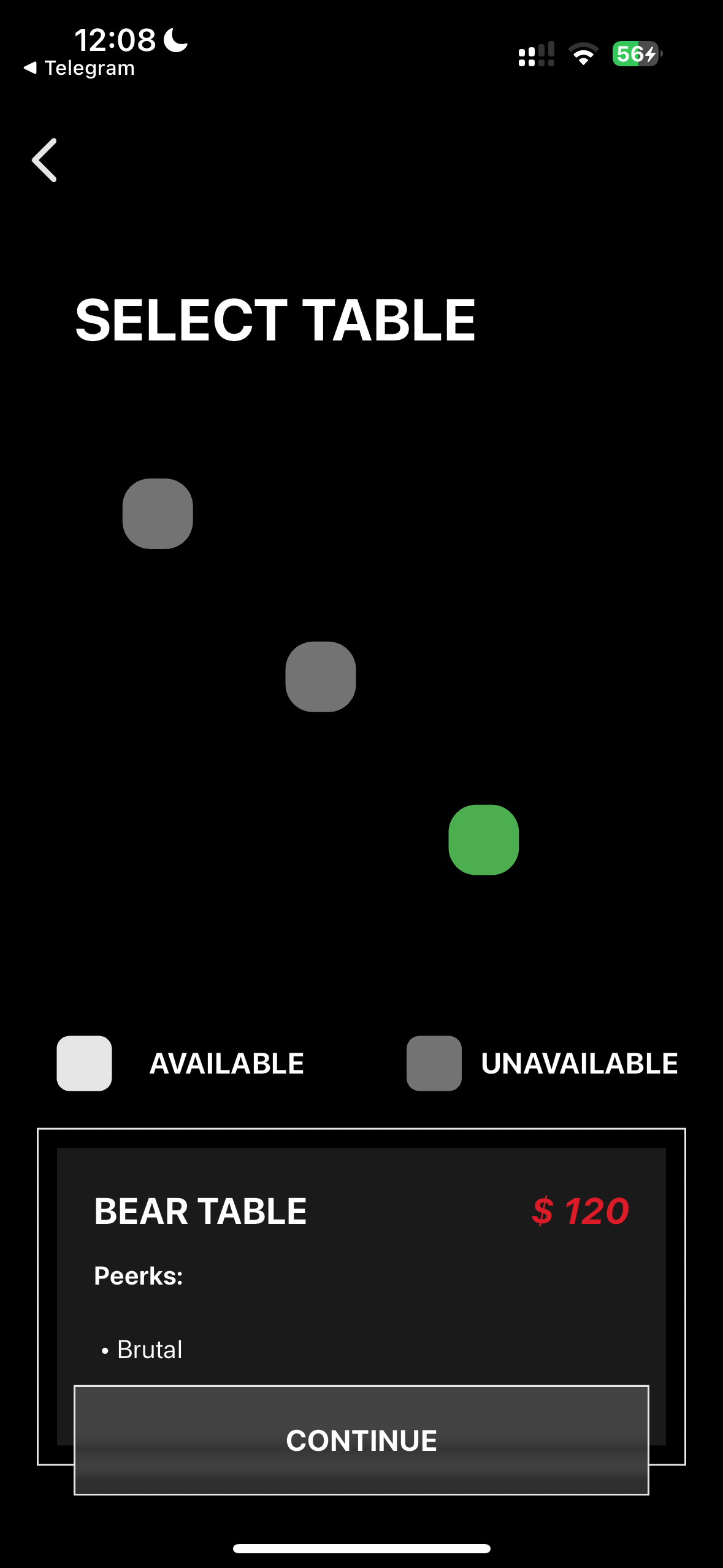 OnTop Social screenshot 4