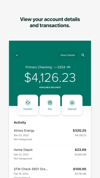 Tower Federal Credit Union