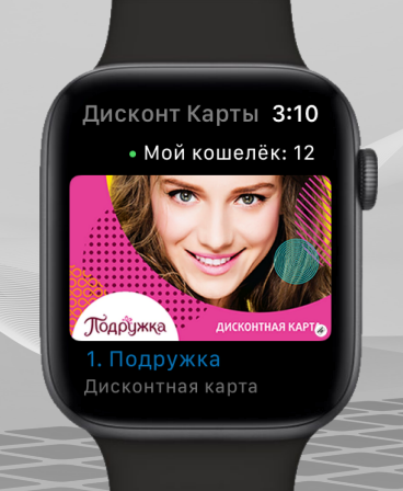 Newsadoo: Daily Breaking News