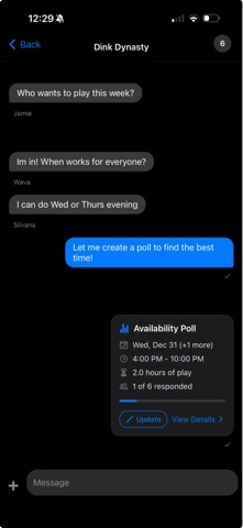 Picklebeast Screenshot 6 of 7