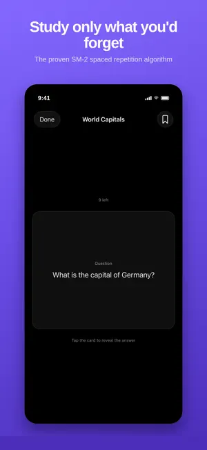 Cerebri screenshot 2