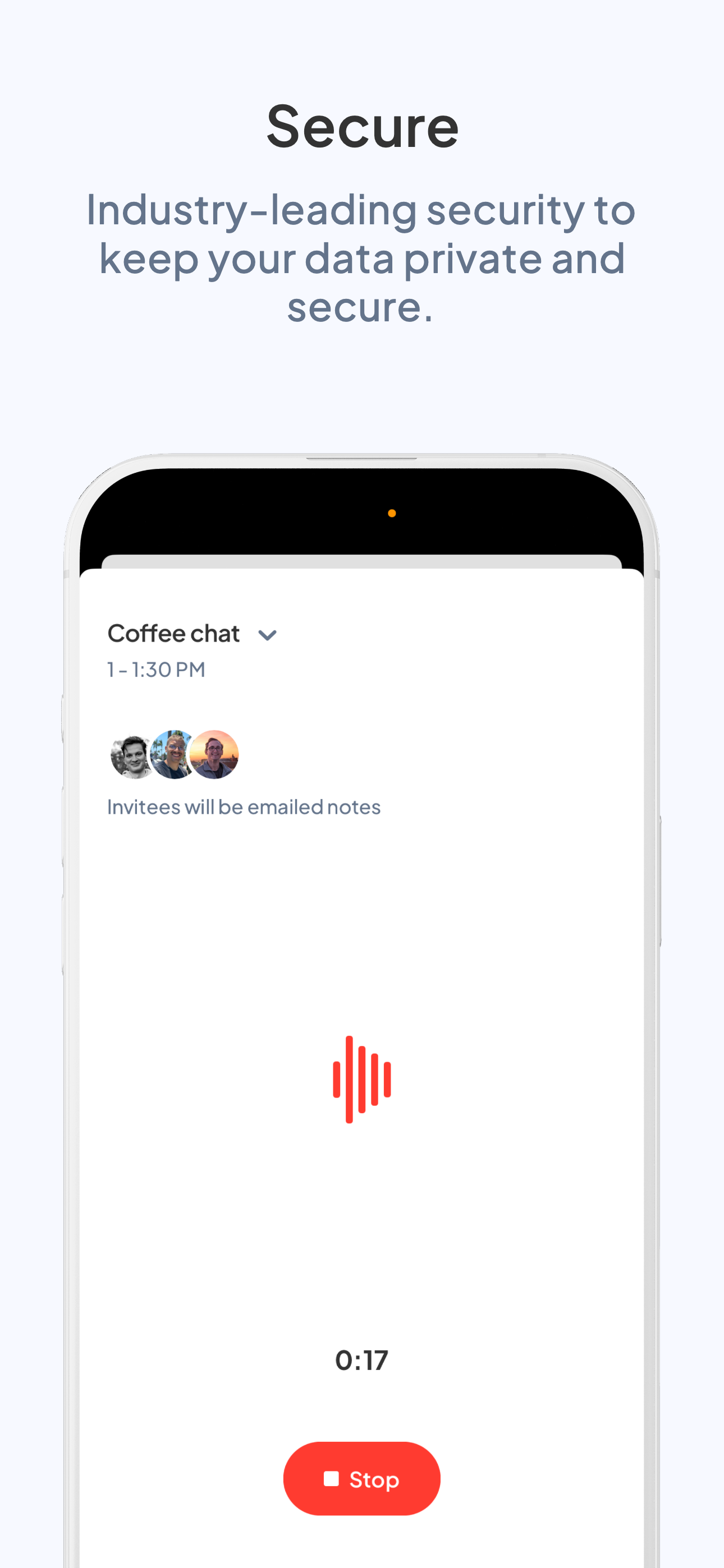Circleback - AI Meeting Notes