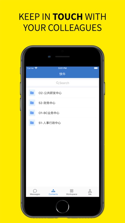 OA - Any Time, Any Place