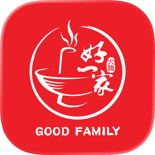 Good Family