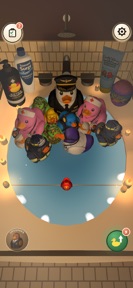 Rubber Ducks! screenshot