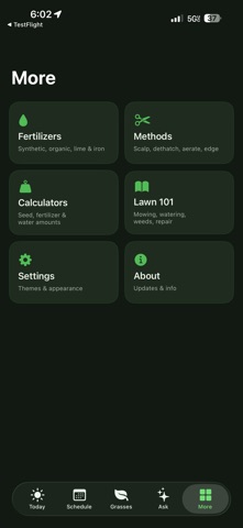 ManThatGrass screenshot
