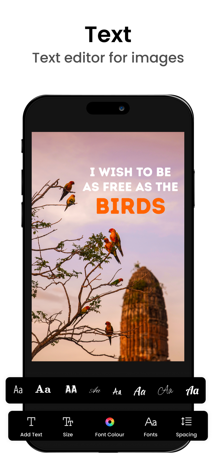 Video To Image Maker  Gif