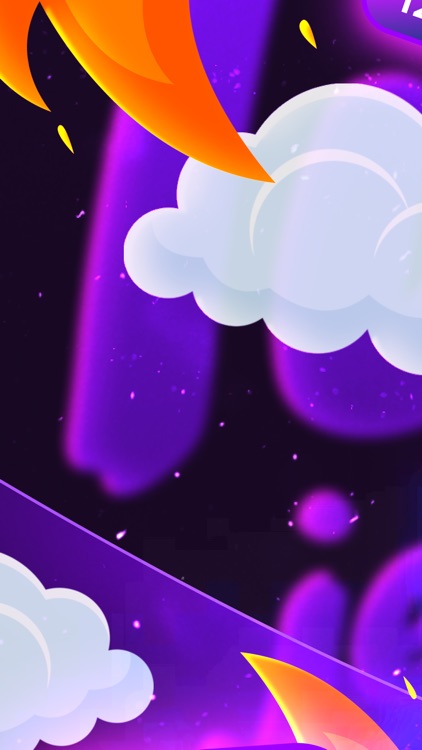 Lucky Jet: Galactic Rush