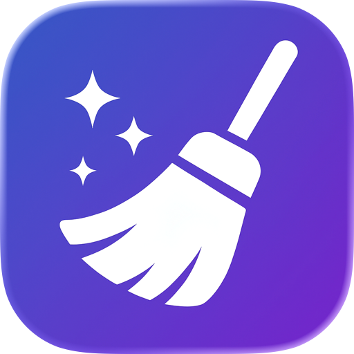 Dustbyte: Duplicate Cleaner