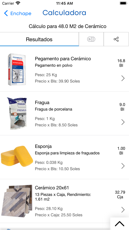 #3. Tile Constructor (iOS) Podle: CARLOS ESTREMADOYRO