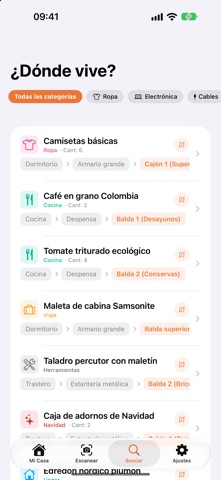 Baldas Screenshot 3 of 3