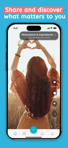 3Five Screenshot 4 of 5